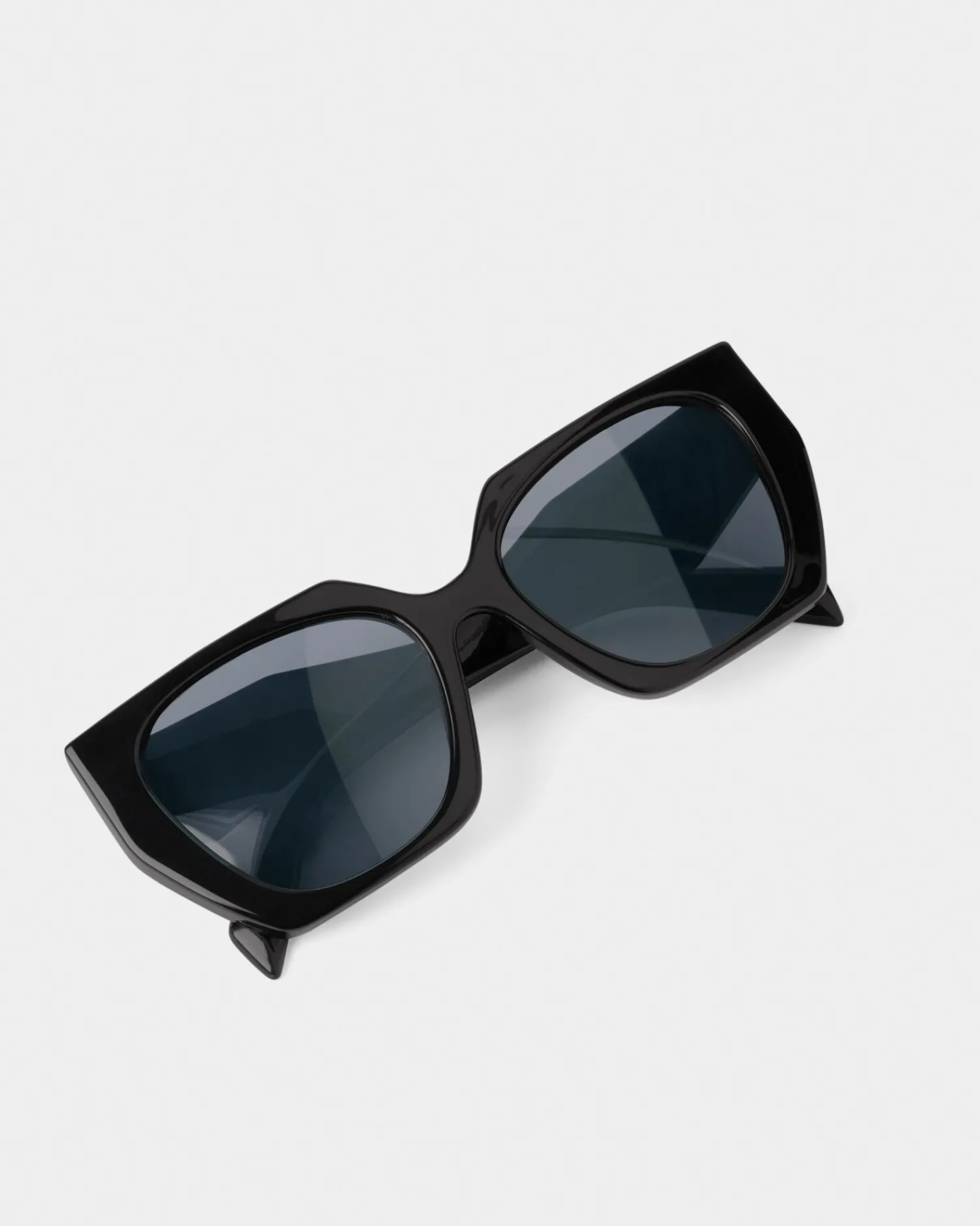 Katie Loxton Corsica Sunglasses Online