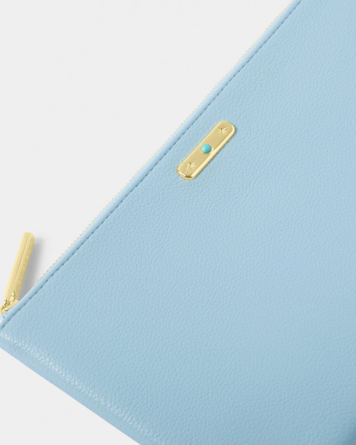 Katie Loxton ' Birthstone Pouch December Discount