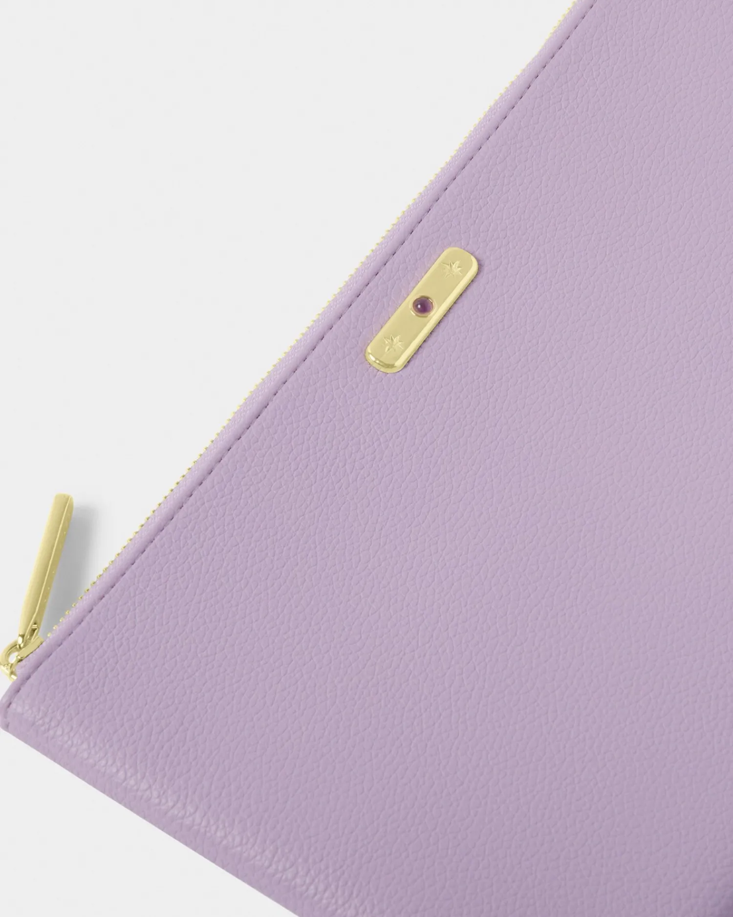 Katie Loxton ' Birthstone Pouch February