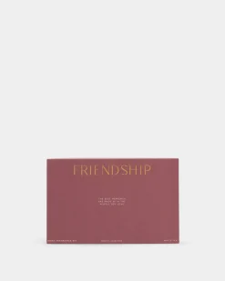 Katie Loxton ' Home Gift Set Friendship Sale