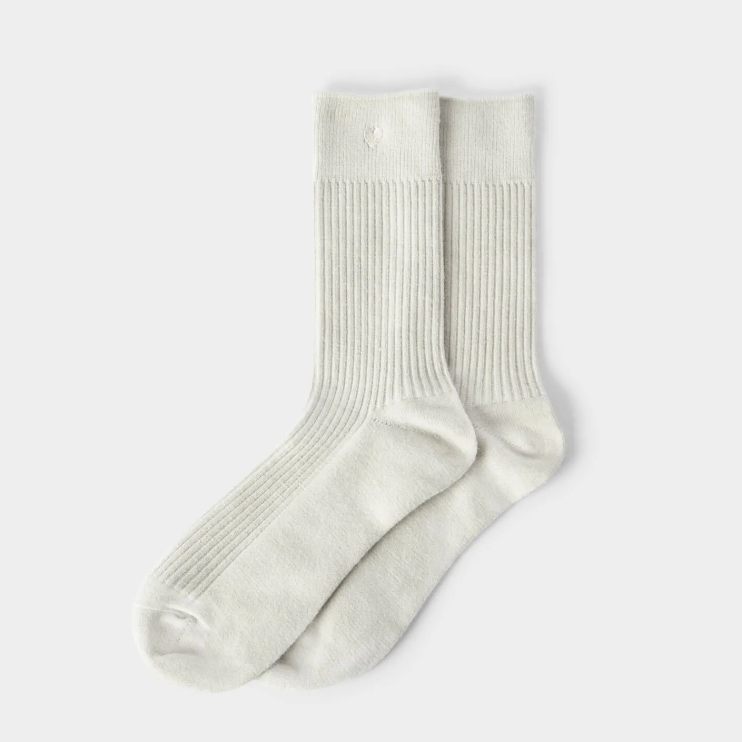 Katie Loxton Gift Boxed Socks Off White Online
