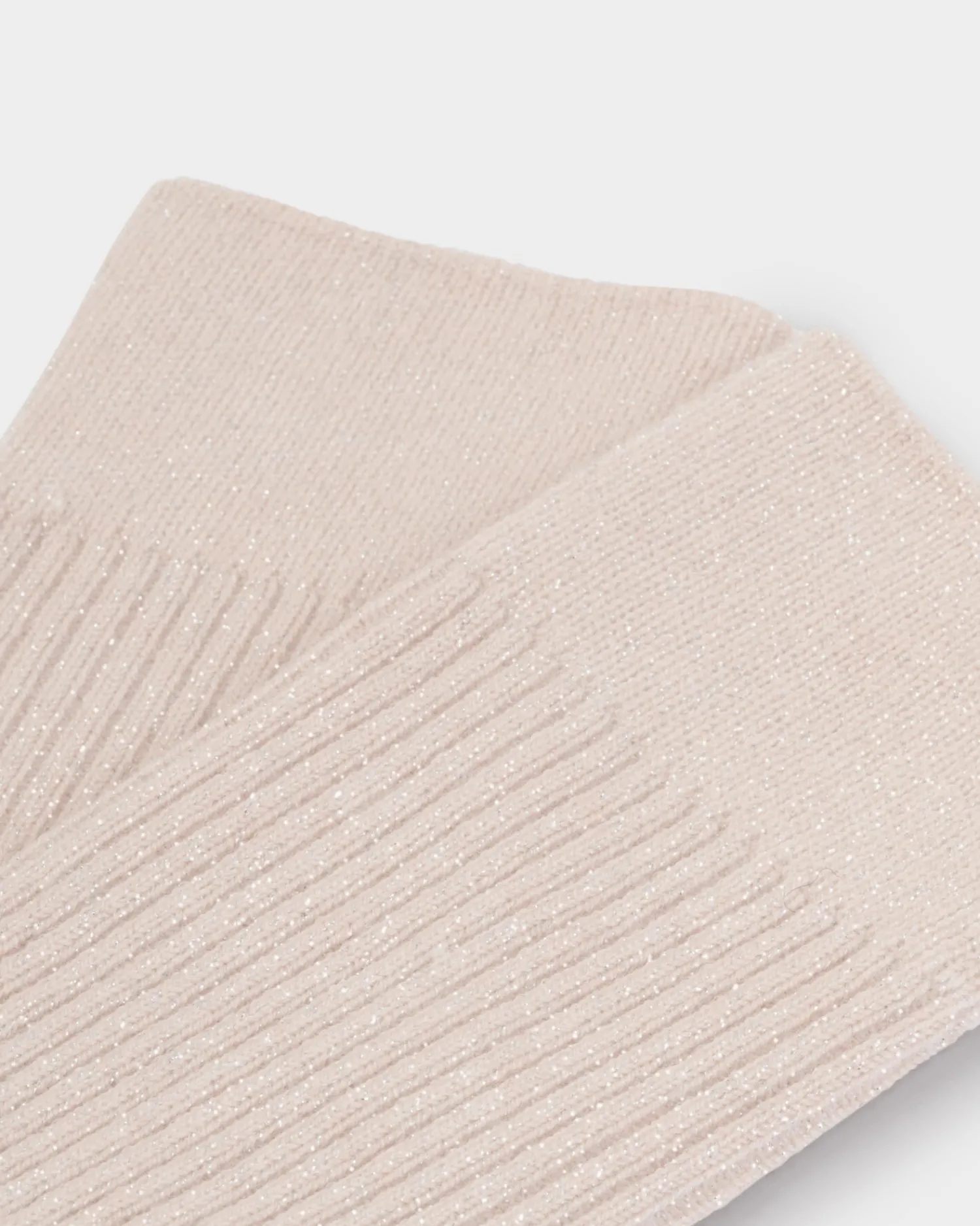Katie Loxton Gift Boxed Sparkle Socks Pink Sale