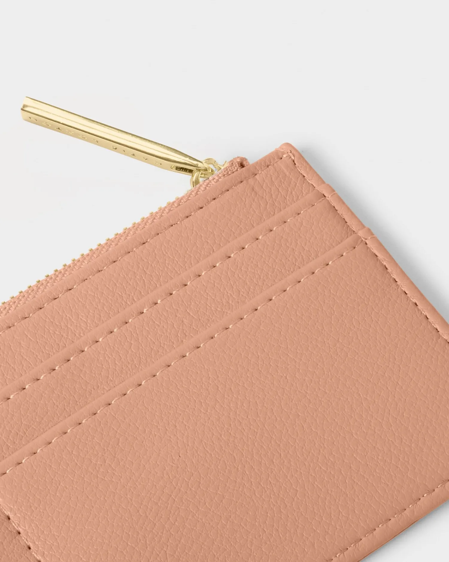 Katie Loxton Glasses And Card Holder Travel Case Peony Blush Hot