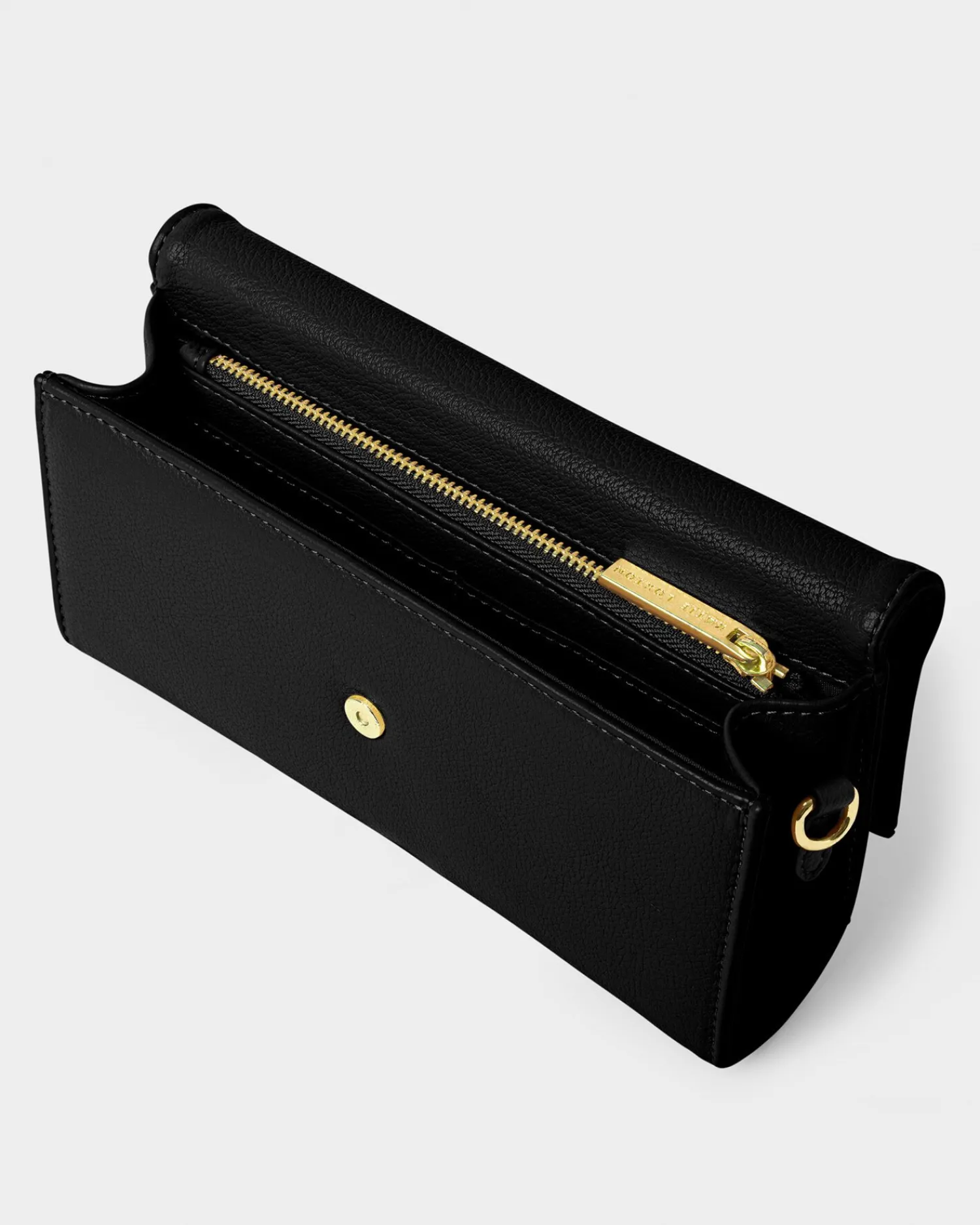 Katie Loxton Glasses And Card Holder Travel Case Black Hot