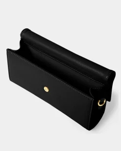 Katie Loxton Glasses And Card Holder Travel Case Black Hot