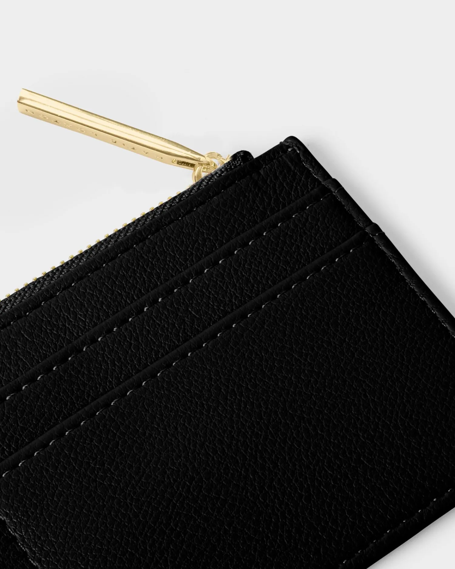 Katie Loxton Glasses And Card Holder Travel Case Black Hot