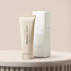 Katie Loxton Hand Cream '' Beautiful Clearance