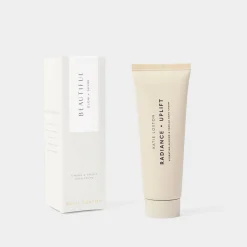 Katie Loxton Hand Cream '' Beautiful Clearance