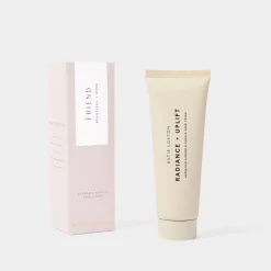 Katie Loxton Hand Cream '' Friend Discount