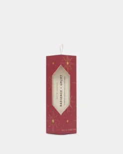 Katie Loxton Hand Cream Gift Box 'Radiance' Red Star Clearance