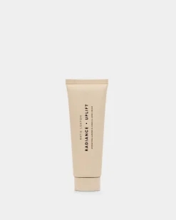 Katie Loxton Hand Cream Gift Box 'Radiance' Red Star Clearance