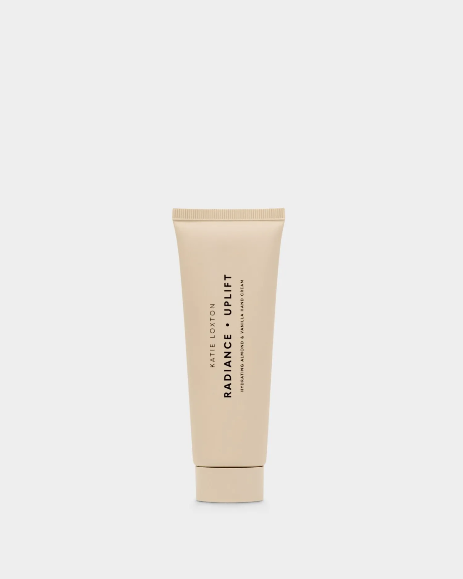 Katie Loxton Hand Cream Gift Box 'Radiance' White Star Outlet