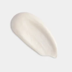 Katie Loxton Hand Cream '' Mum