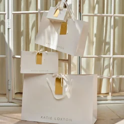 Katie Loxton Hand Cream '' Mum