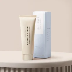 Katie Loxton Hand Cream '' Radiance Discount