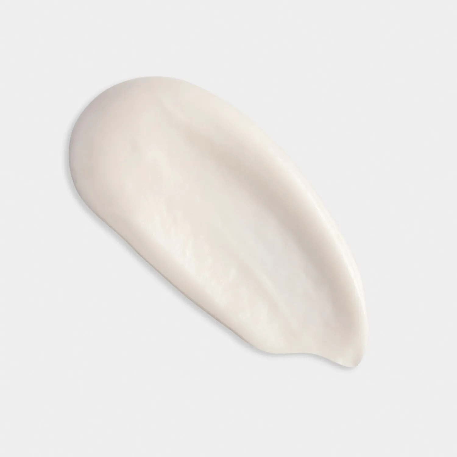 Katie Loxton Hand Cream '' So Loved