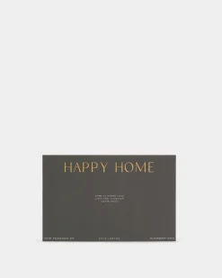 Katie Loxton ' Home Gift Set Happy Home Sale