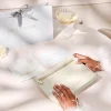 Katie Loxton I Do Today, Tomorrow, Always' Gift Set