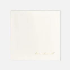 Katie Loxton I Do Today, Tomorrow, Always' Gift Set