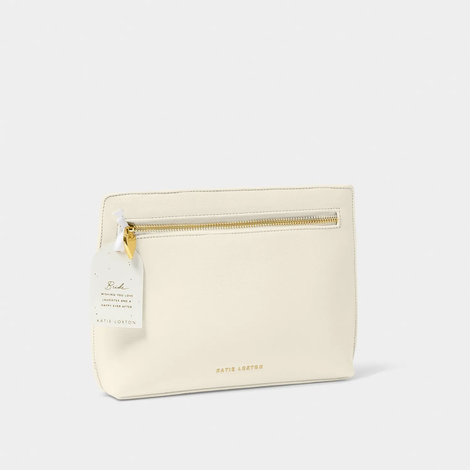 Katie Loxton I Do Today, Tomorrow, Always' Gift Set