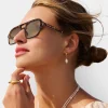 Katie Loxton Ibiza Sunglasses