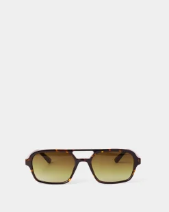 Katie Loxton Ibiza Sunglasses