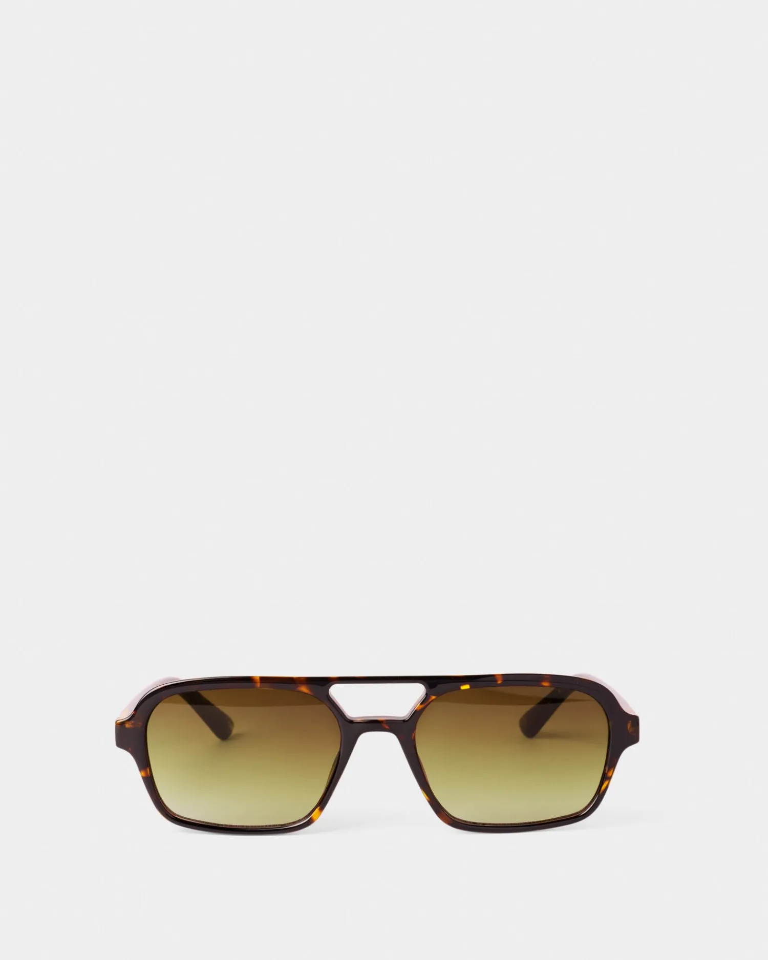 Katie Loxton Ibiza Sunglasses
