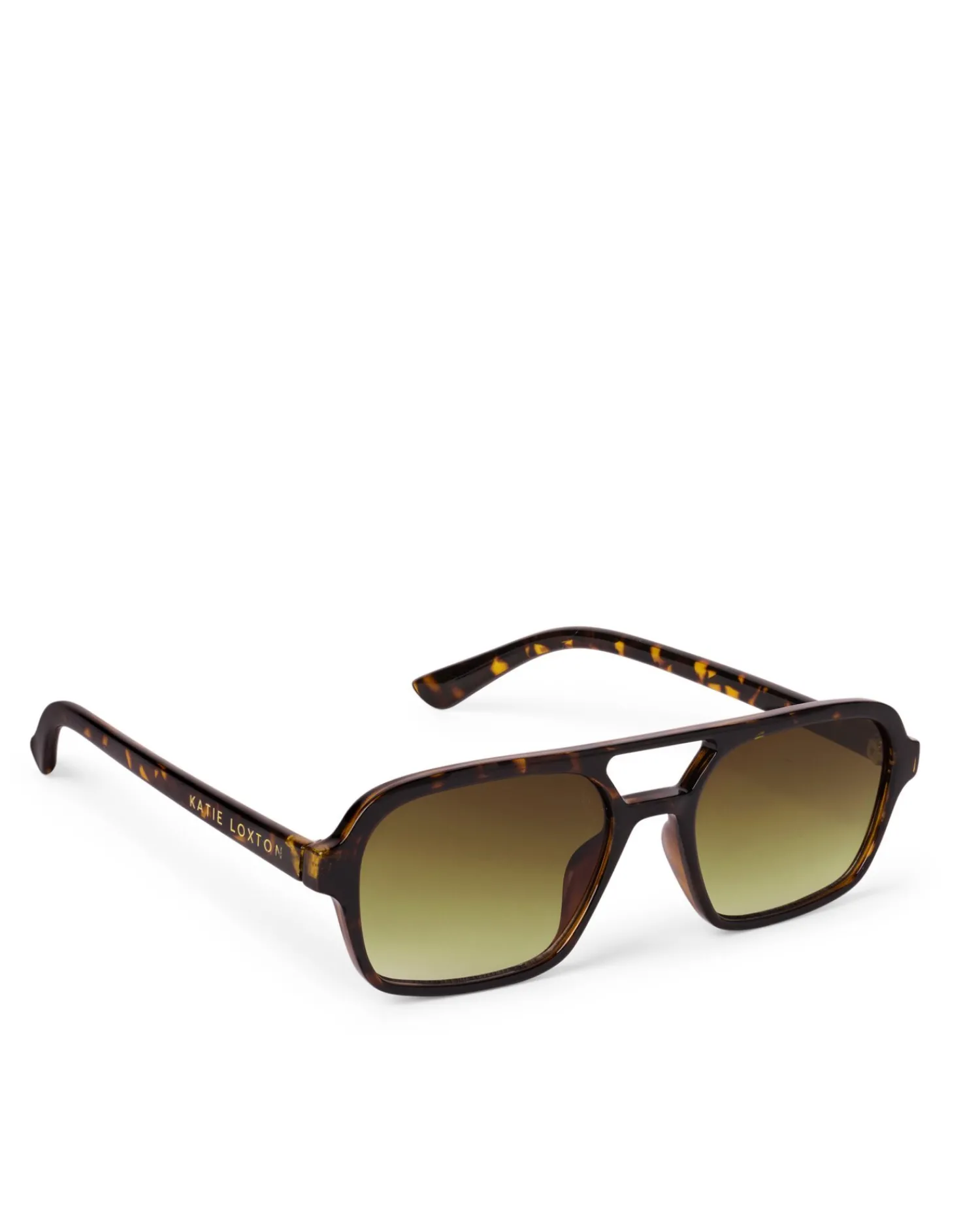 Katie Loxton Ibiza Sunglasses