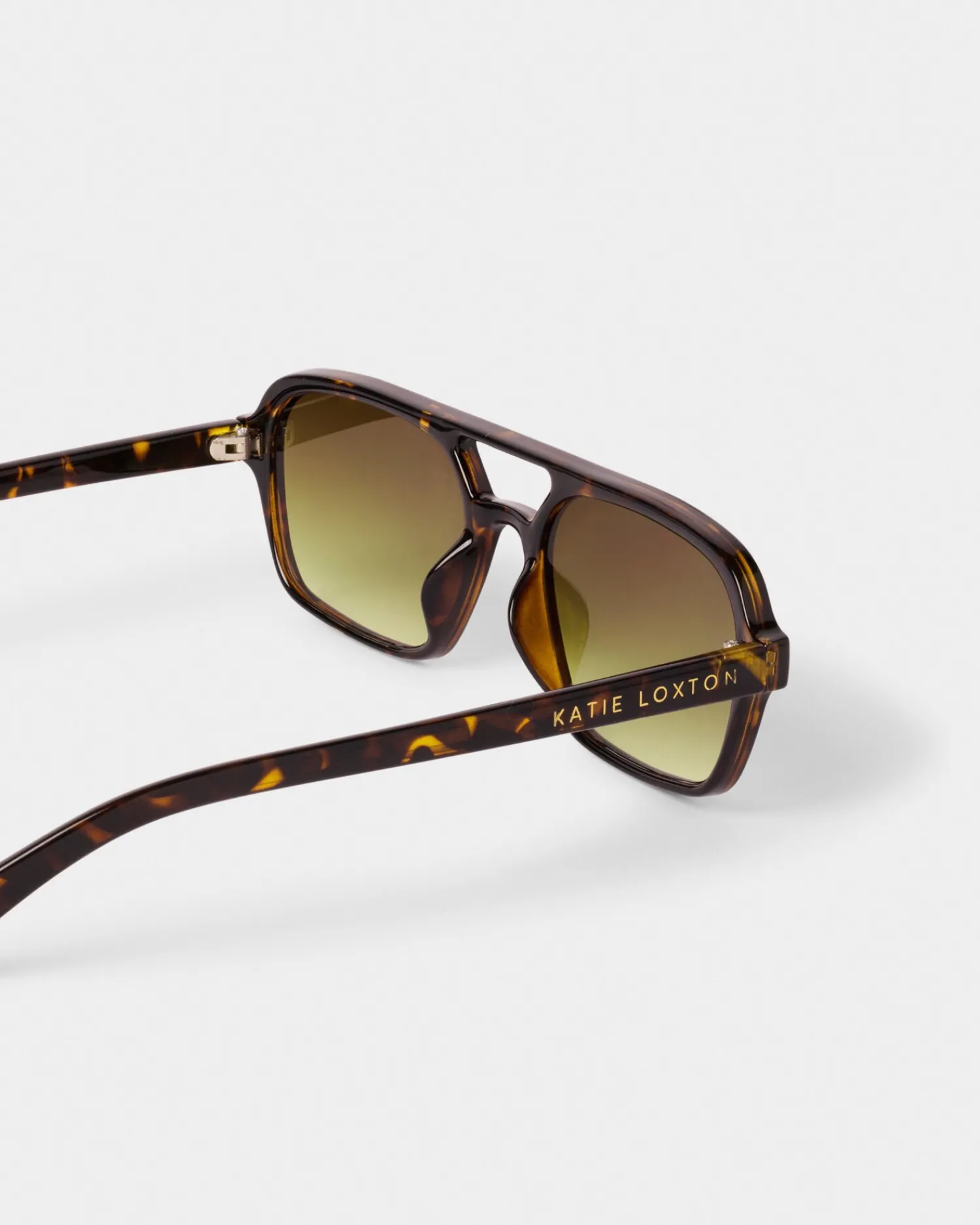 Katie Loxton Ibiza Sunglasses