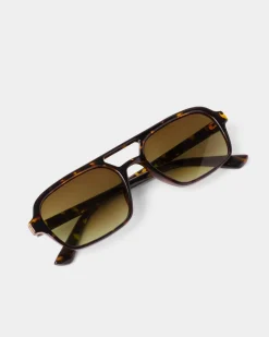 Katie Loxton Ibiza Sunglasses