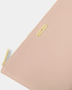 Katie Loxton ' Birthstone Pouch July Sale