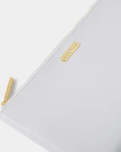 Katie Loxton ' Birthstone Pouch June Sale