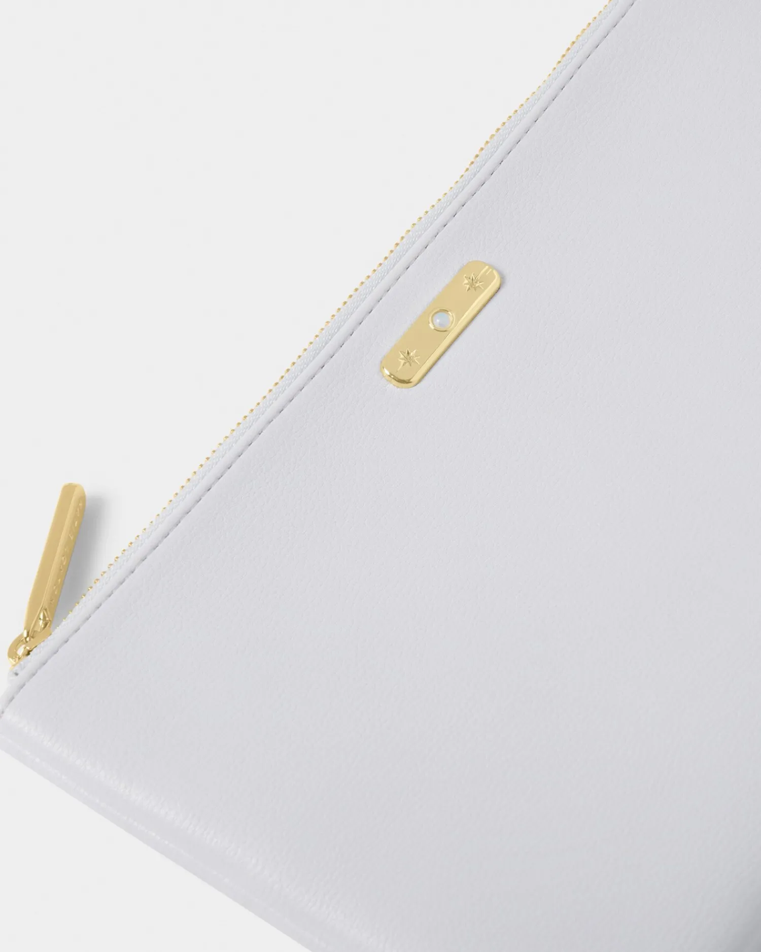 Katie Loxton ' Birthstone Pouch June Sale