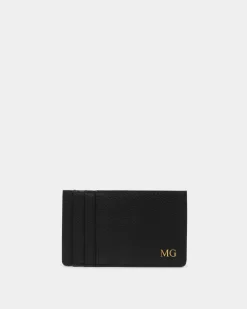 Katie Loxton Laila Card Holder Black New