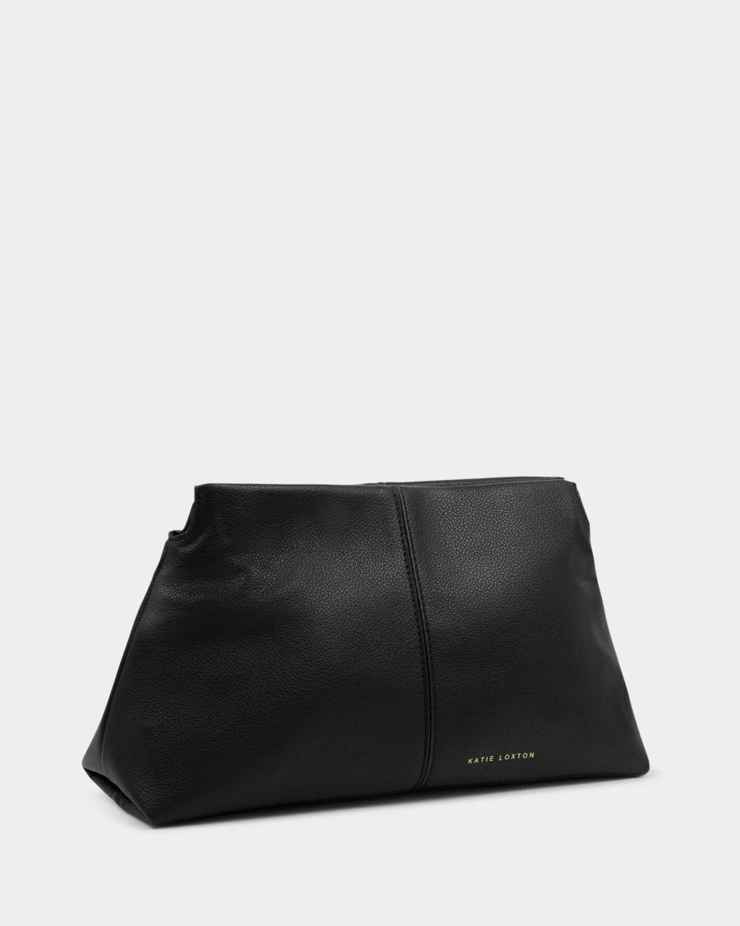Katie Loxton Laila Clutch Black Online