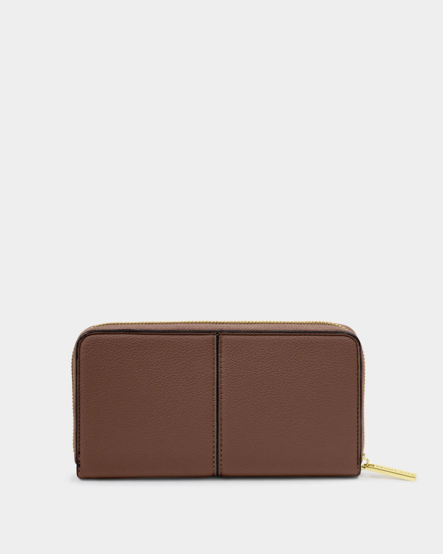 Katie Loxton Laila Purse Dark Chocolate Best