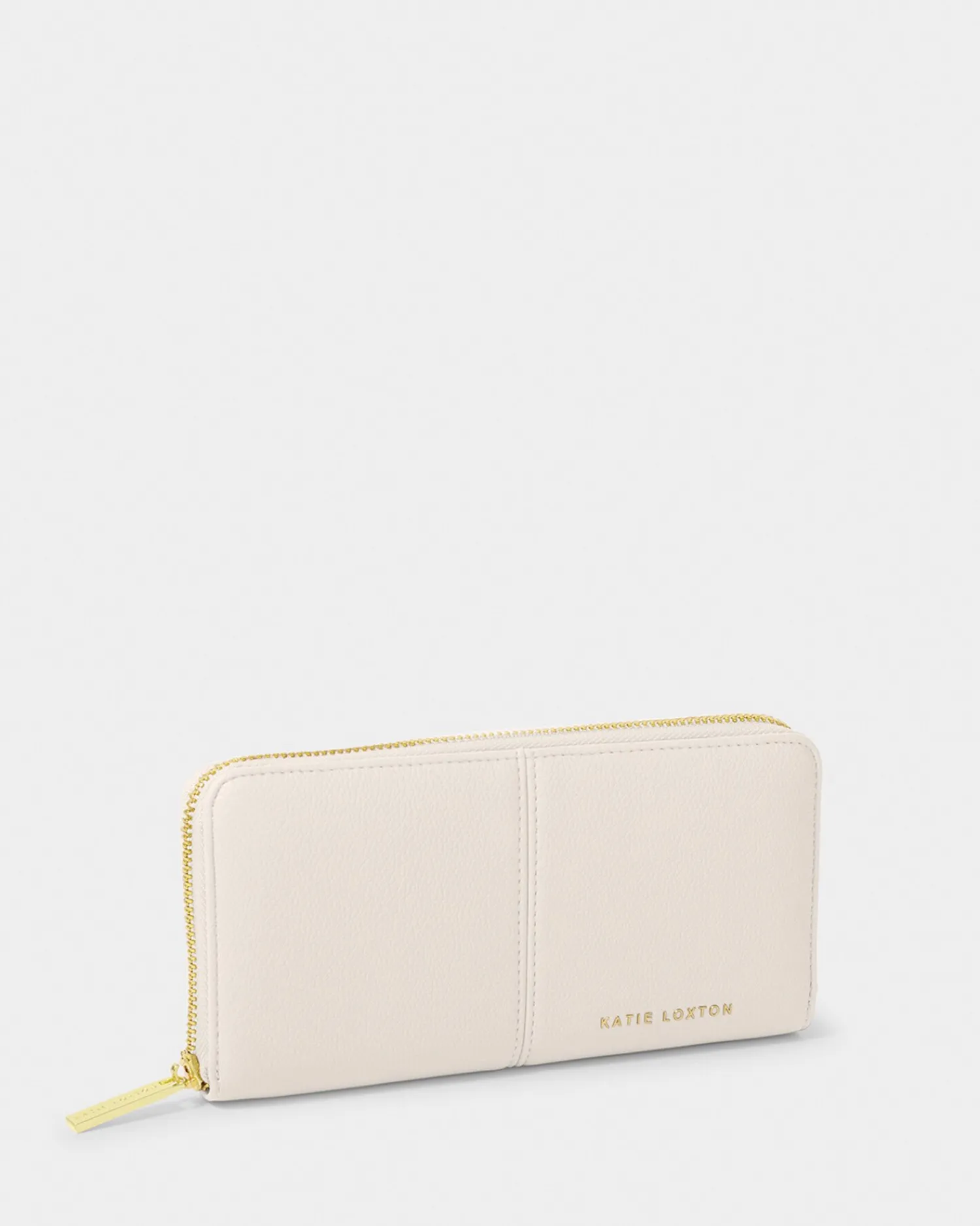 Katie Loxton Laila Purse Off White