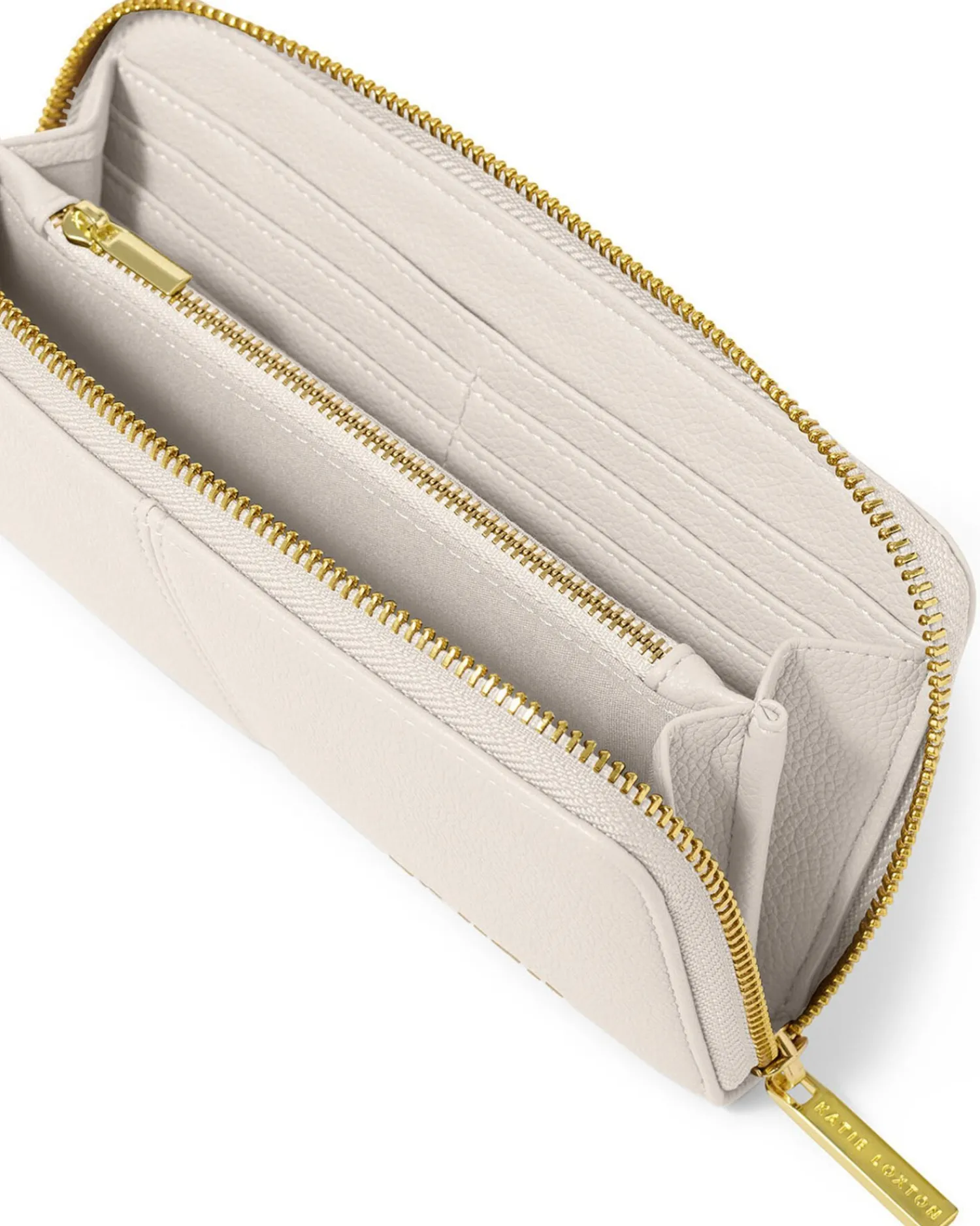 Katie Loxton Laila Purse Off White