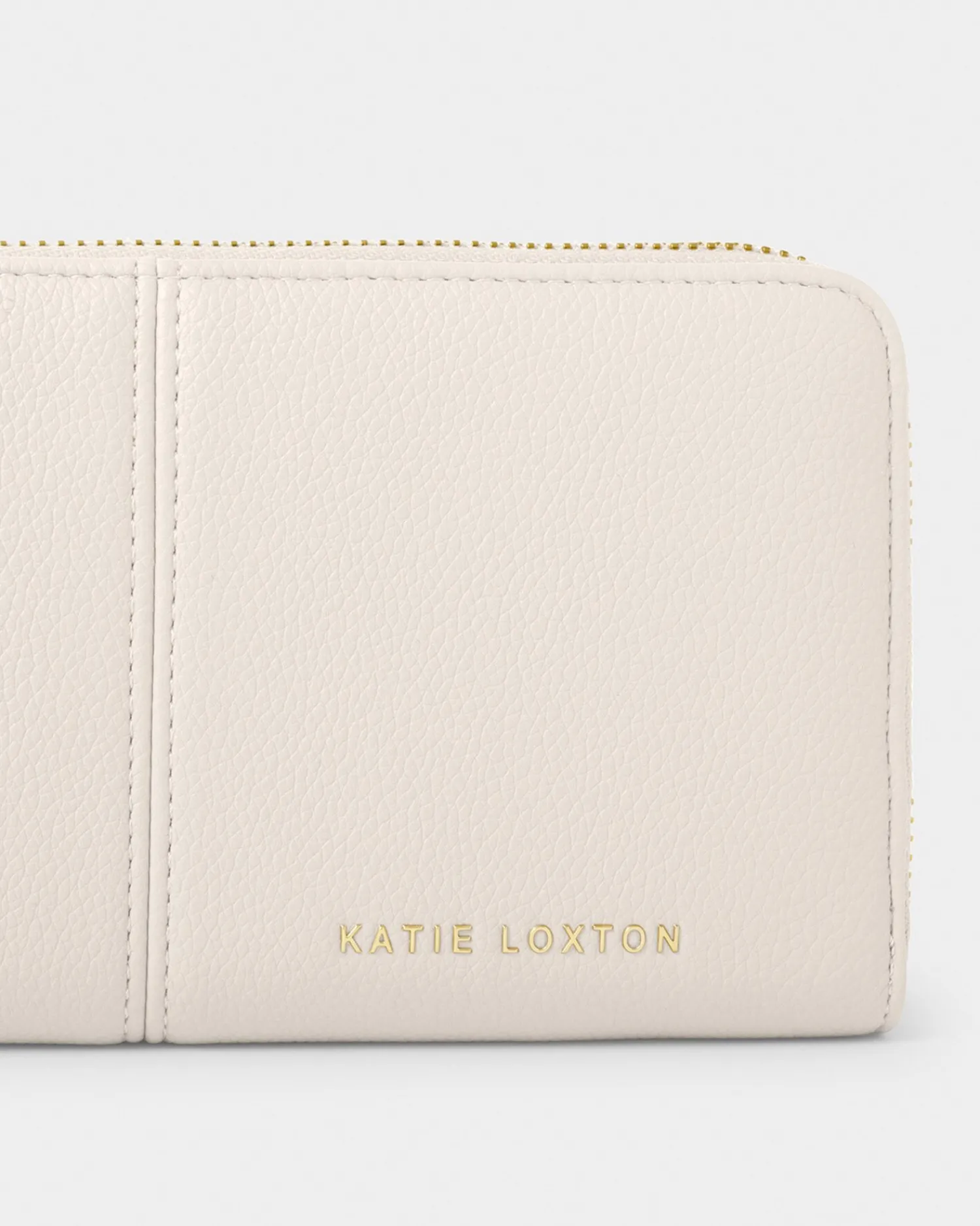 Katie Loxton Laila Purse Off White