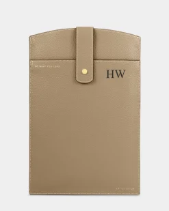 Katie Loxton Laptop Sleeve Do What You Love New