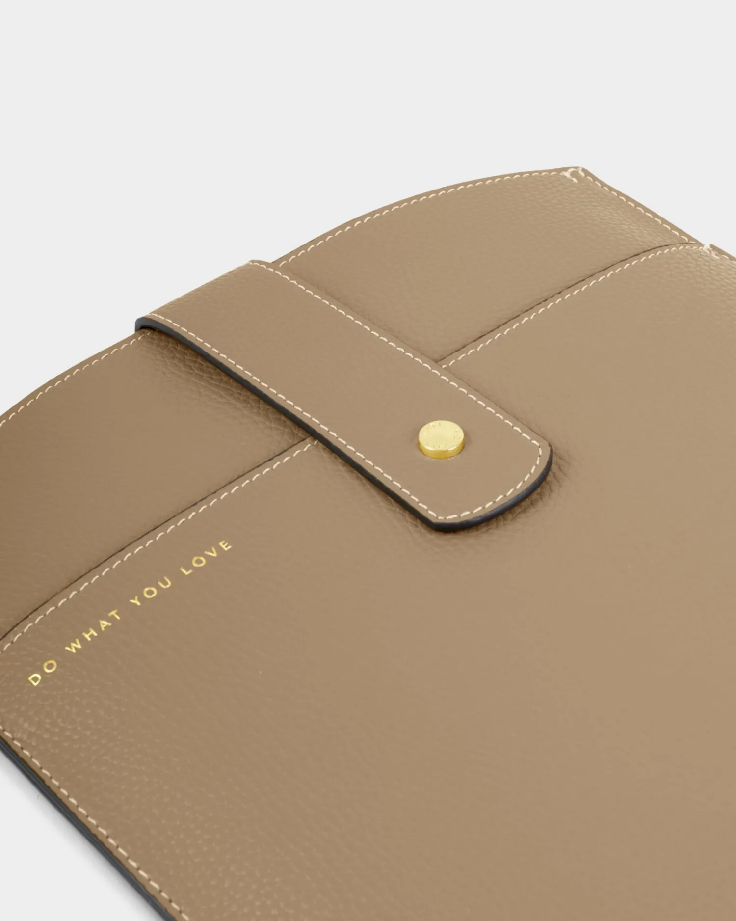 Katie Loxton Laptop Sleeve Do What You Love New