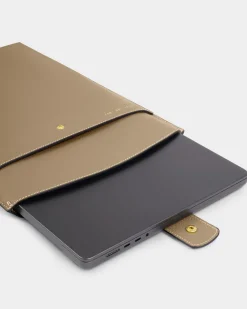 Katie Loxton Laptop Sleeve Do What You Love New