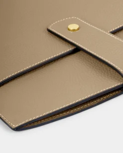 Katie Loxton Laptop Sleeve Do What You Love New