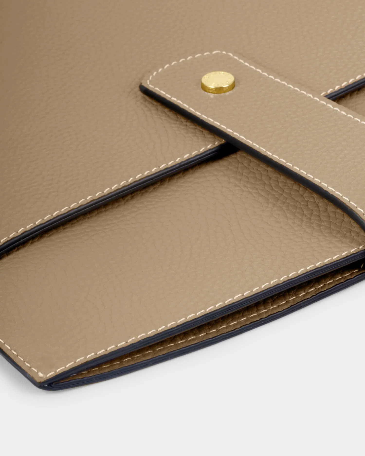 Katie Loxton Laptop Sleeve Do What You Love New