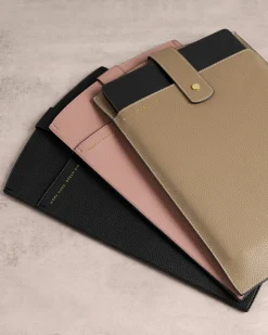 Katie Loxton Laptop Sleeve Make It Happen Best