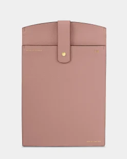 Katie Loxton Laptop Sleeve Make It Happen Best