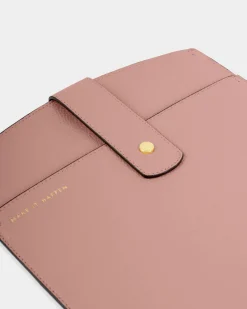 Katie Loxton Laptop Sleeve Make It Happen Best