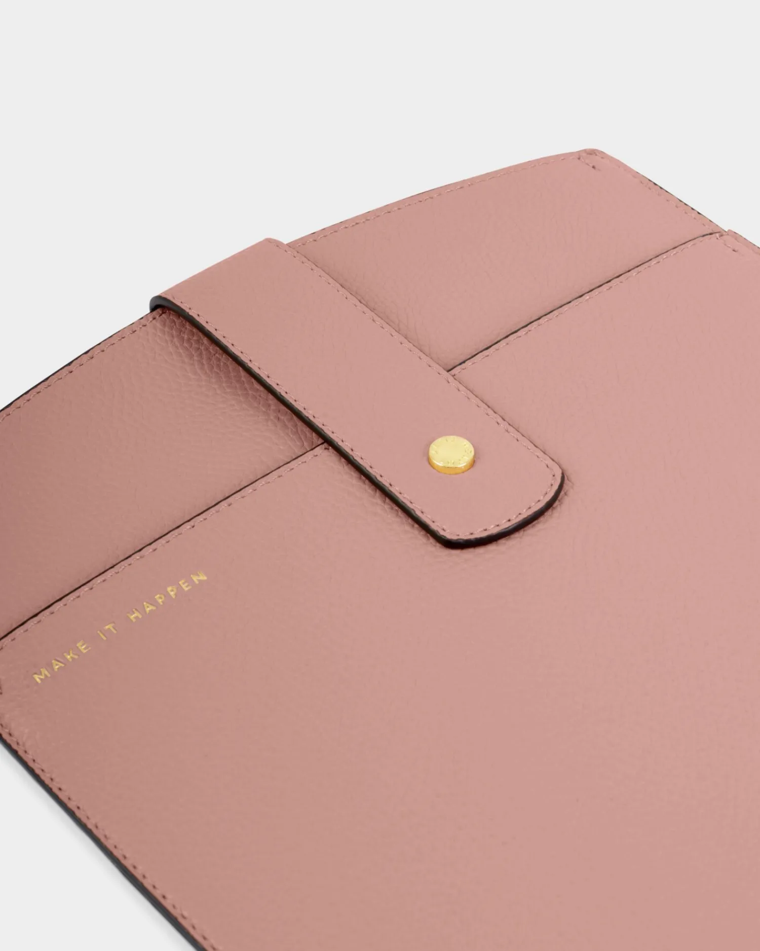 Katie Loxton Laptop Sleeve Make It Happen Best