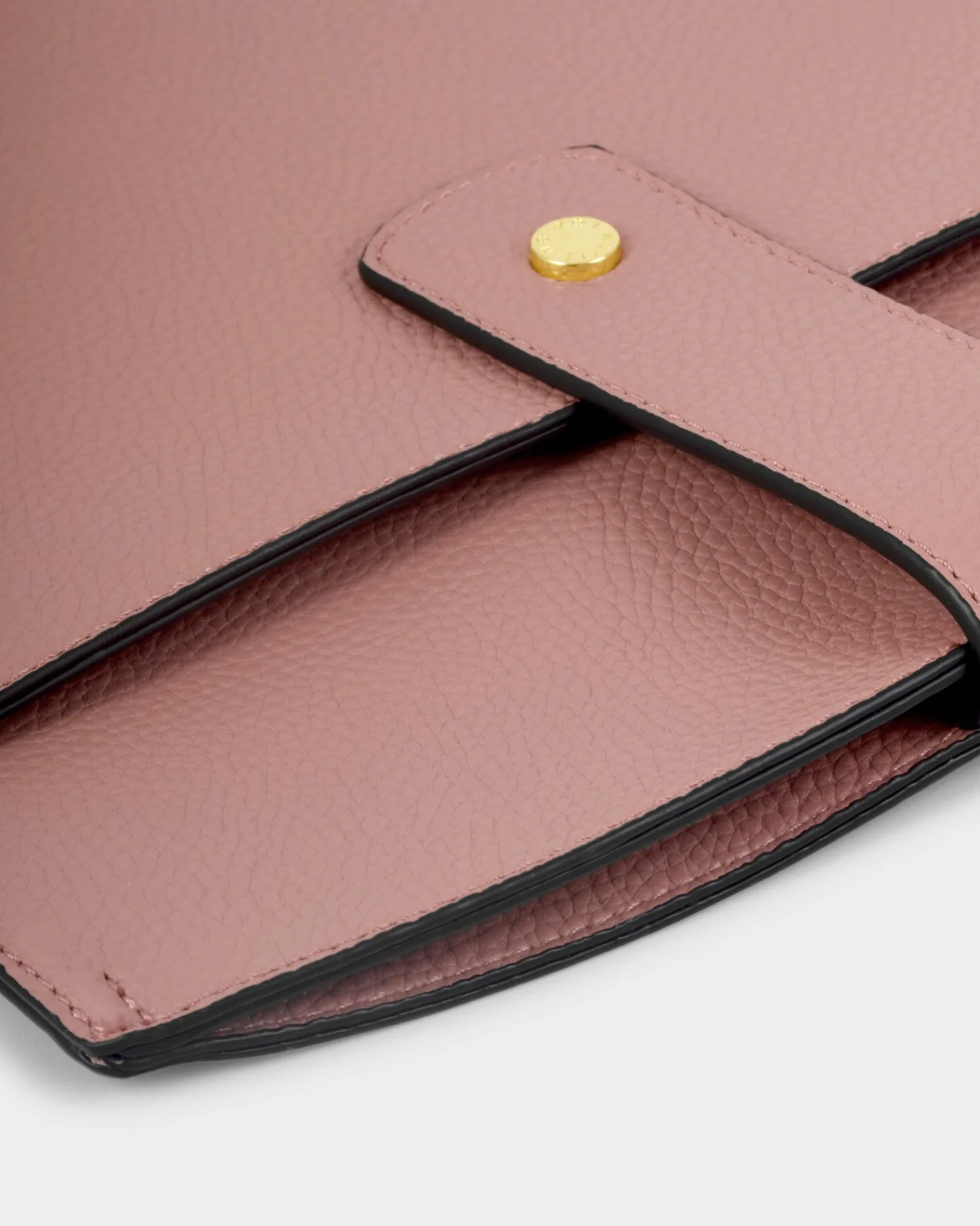 Katie Loxton Laptop Sleeve Make It Happen Best