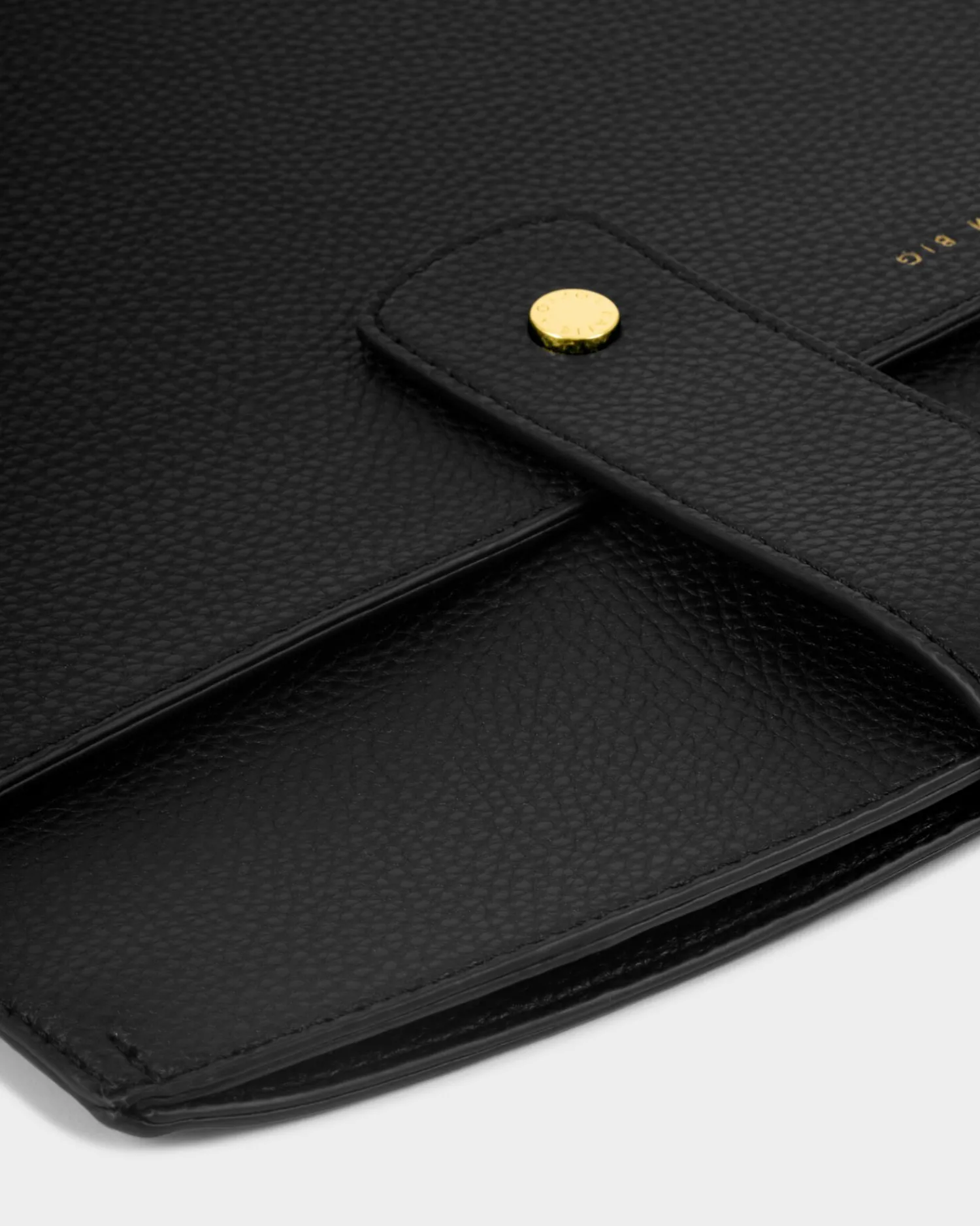 Katie Loxton Laptop Sleeve Work Hard Dream Big Online